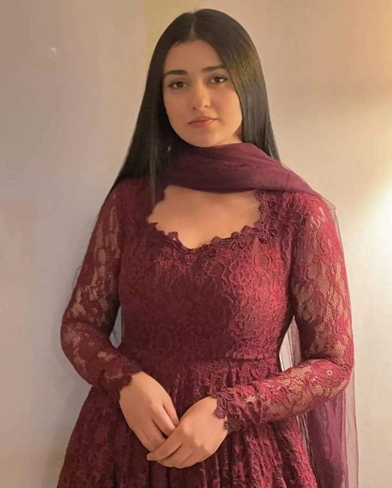 Lمساج سكس دلع وناسه 💯💯
سكس سهرات خاصة مساج سكسي❣️❣️
Wa.me/+84568900291
سالب_القريات   سالب_جازان  سالب_الرياض سالب_الاحساء سالب_مكه_موجب_مكه_مبادل_مكه سالب_الحفر سالب_جده_مبادل_جده 
massage_in_riyadh
massage_in_jeddah
massage_in_abha
massage_in_khobar
♥♥💒💒❤❤