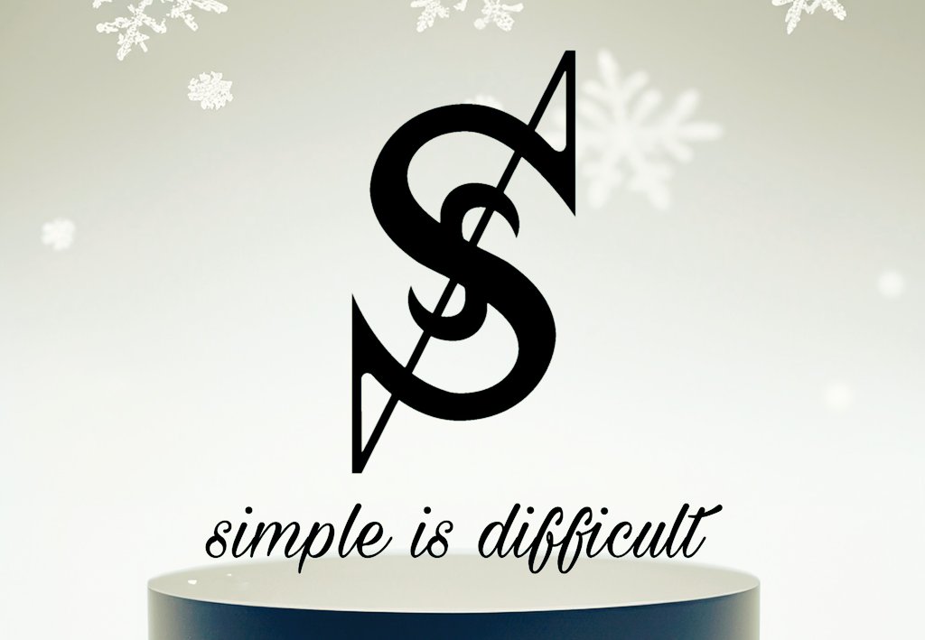 sid2023_simple's tweet photo. ■皆さんに感謝を込めて年末緊急企画■

あなたにおまかせボイスが前回大変好評でしたので復活販売いたします！
どんなメッセージが欲しいかリクエストしてください。
明日12月31日までの今年限りの販売になります。
この機会をお見逃しなく！

#sid https://t.co/lgUTjyGIqz