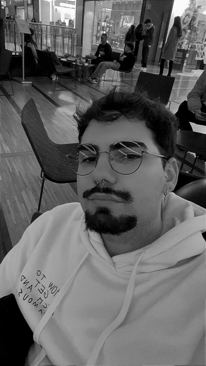 As últimas do ano✅
