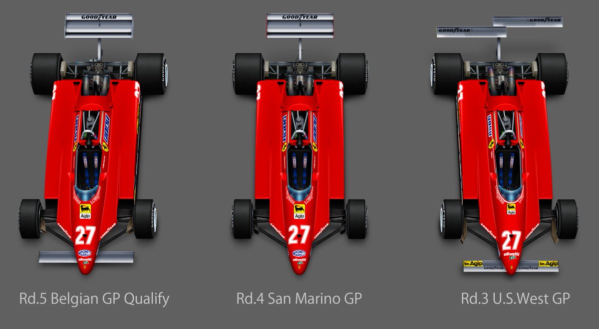 確認ヾ(*´∀｀*)ノ画像2枚 ライブディオZXとは？ニセモノに注意！