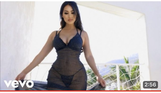 Angie Vu Ha - Take Me Back Music Video is OUT NOW! Check it out angels xx   https://t.co/zMf2gYcBNa https://t<a href="/tag/beatport"class="tags"><span>#beatport</span></a>