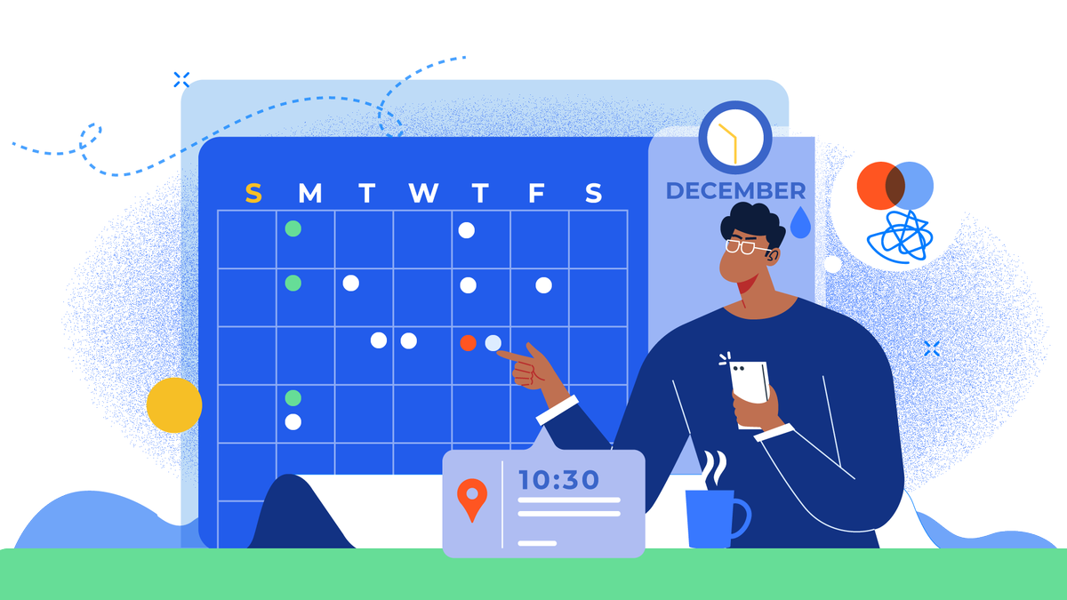 shopnerdherd's tweet image. Struggling to juggle multiple tasks? Let your calendar be your guide! Efficiently manage priorities, deadlines, and commitments for smoother workflows. #TaskJuggling #EfficientPlanning 📅🎯