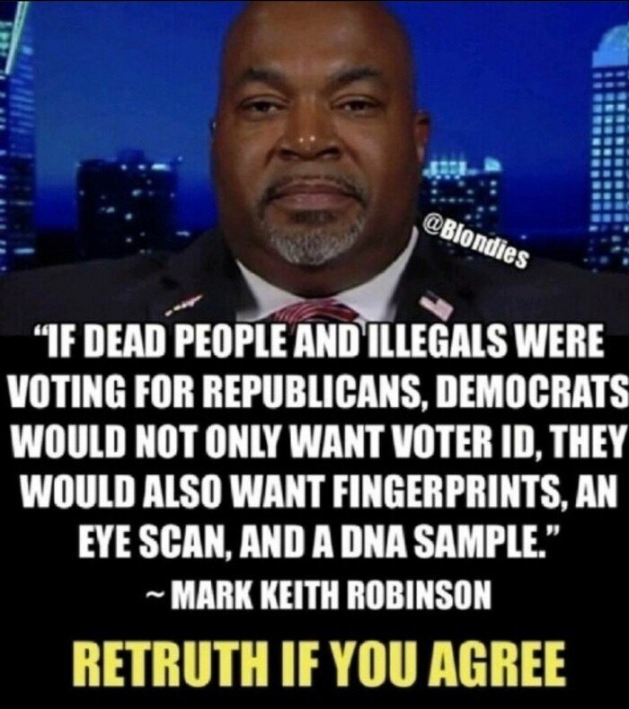 What a statement 👇👇