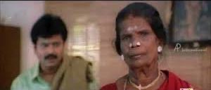 sharmikha's tweet photo. *minor inconvenience exists*

Jolly Joseph: https://t.co/EFa3hZmKbT