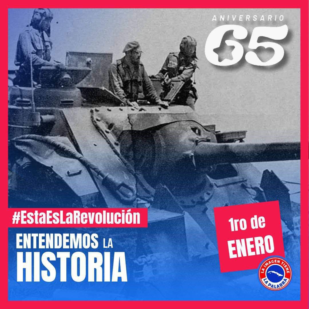 Un pueblo dispuesto a luchar por los más nobles propósitos, un pueblo que no se ha doblegado ni lo hará jamás; un pueblo firme, independiente: !Esa es la Revolución!#EstaEsLaRevolución #BMCGuineaBissau <a href="/cubaengb/">Embajada de Cuba en Guinea Bissau</a> <a href="/CubacooperaGb/">CubaCoopera Guinea Bissau</a>