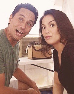 chardawn_edits's tweet photo. they had the right love at the wrong time. ☹️ https://t.co/FzjczpJj9z