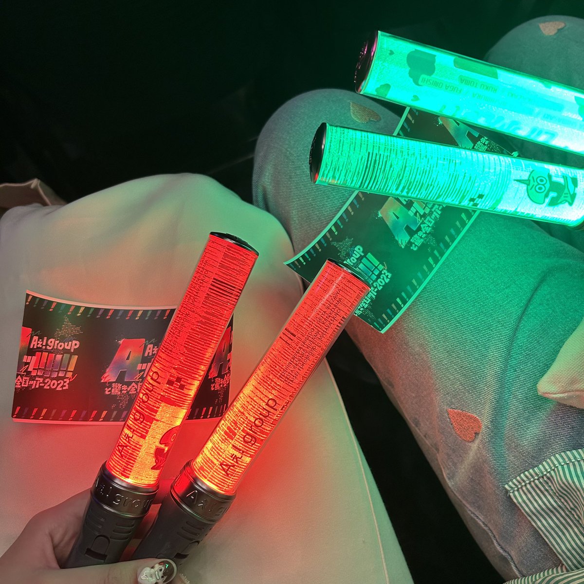 koedamichhh's tweet photo. これが最初で最後だったんですかさのちぇ連番はもう出来ないんですか https://t.co/bxffpNzZiB