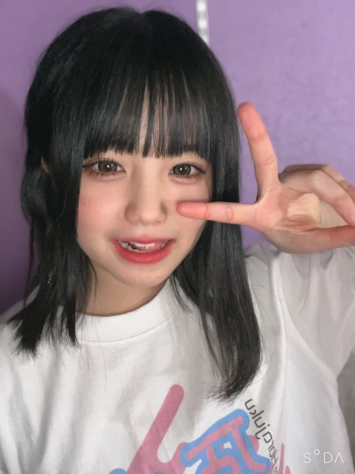Twitterのコスプレ画像34