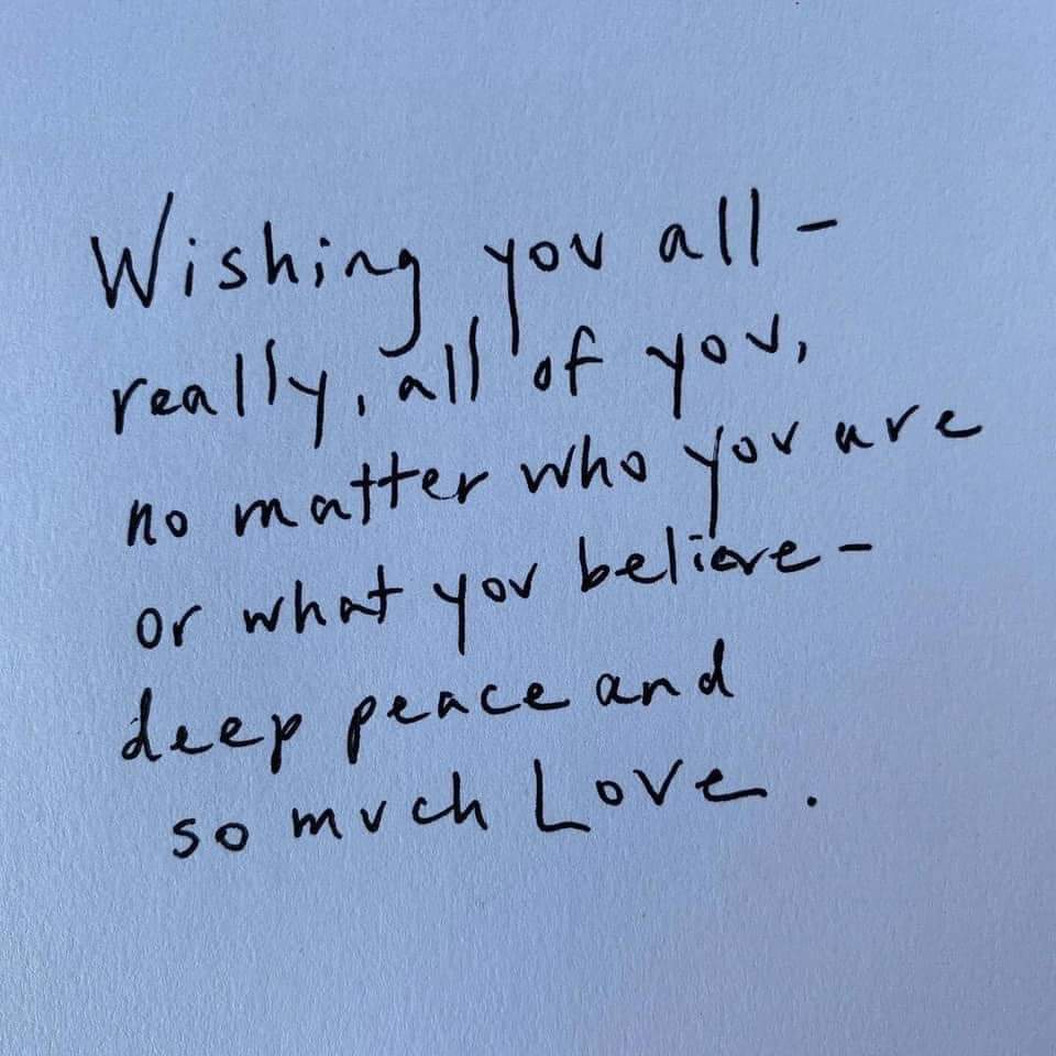 Bullying Free Zone #inspiration #Motivation