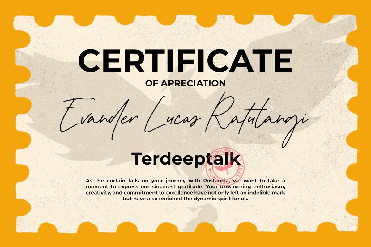 evanderlucs's tweet photo. Kok bisa terdeeptalk?! https://t.co/4oMMSe7jIh