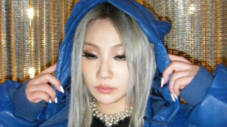 lsmpinks_'s tweet photo. category: best rappers of your respective generation (correction) https://t.co/ouwc5f9cZG