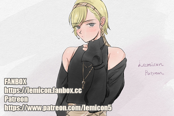 背伸びコーデ探偵助手ちゃん💋 Play the role of a detective's girlfriend
https://t.co/Eo6QWY0eIs
https://t.co/TNVpZmEia0 