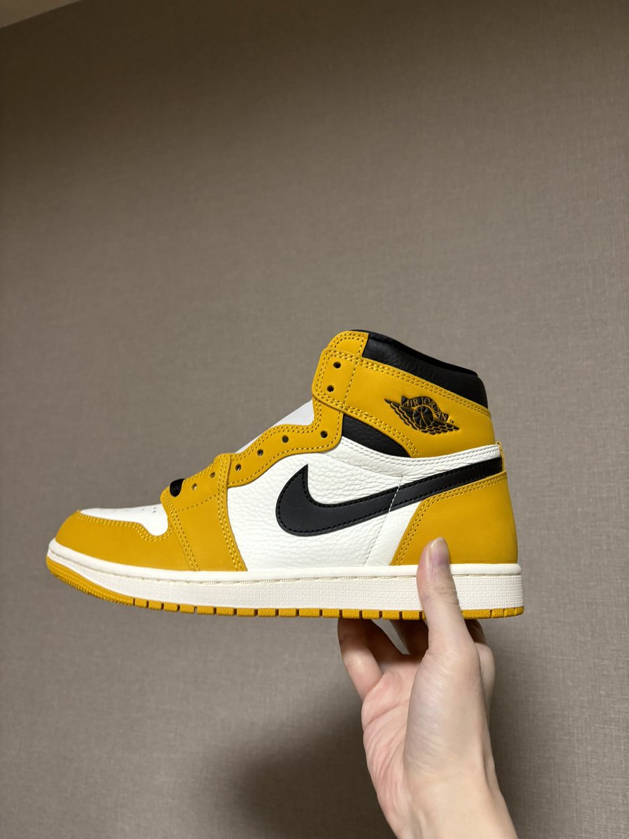 たらこ (@tarakox21) / Posts / X