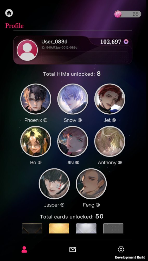 hojin22503's tweet photo. @SleeplessAI_Lab
0xc2FBF5FDF923D2514b1D015db86ACF7d690ecd48

rank 102  letsgo https://t.co/VXvQWTyGAj