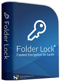 Concerned about app security and privacy? Meet #FolderLock! Protect your most valuable files and enhance your privacy like never before.

Features:
Robust encryption
User-friendly interface
Multi-platform support

Leaders in app promotion and marketing, our team handpicked