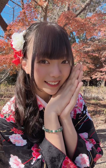 Twitterのコスプレ画像25