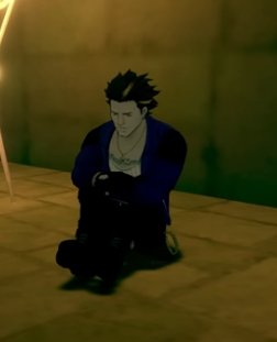 AI: The Somnium Files Whispers (@aitsf_whispers) on Twitter photo 