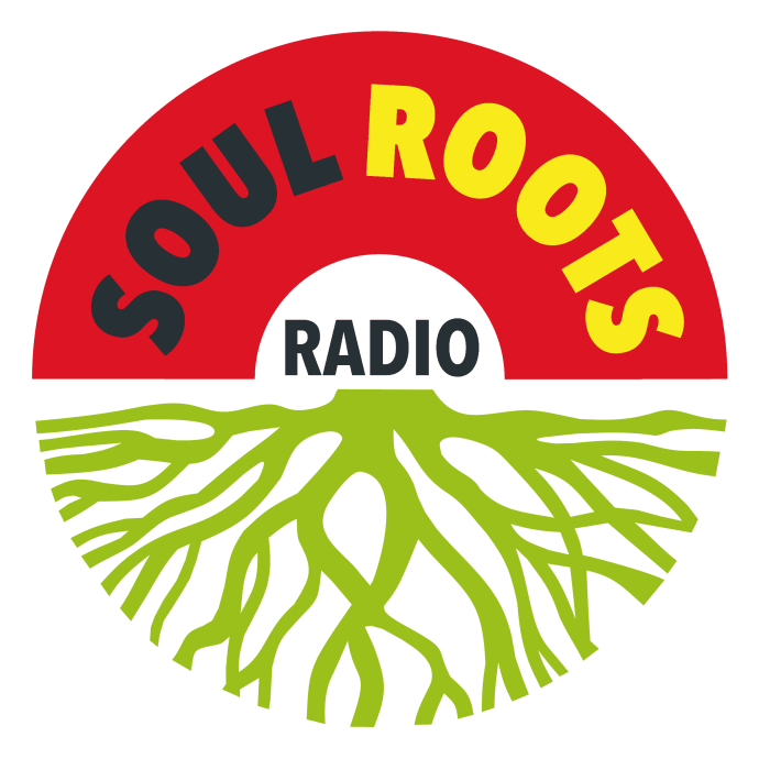 Back on soulrootsradio.com tonight 10pm uk times @K9beetz @joeblow_77 @intenseitaliano @WChristiaansen @dubpistols @raggatwinz @tj_chill @mrfliptrix @meduulla @themouseoutfit @ConsciousRoute @GhettsOfficial @GEEBAGULAR @YAWEHUNIQUE and loads more ...round up of 2023 & more