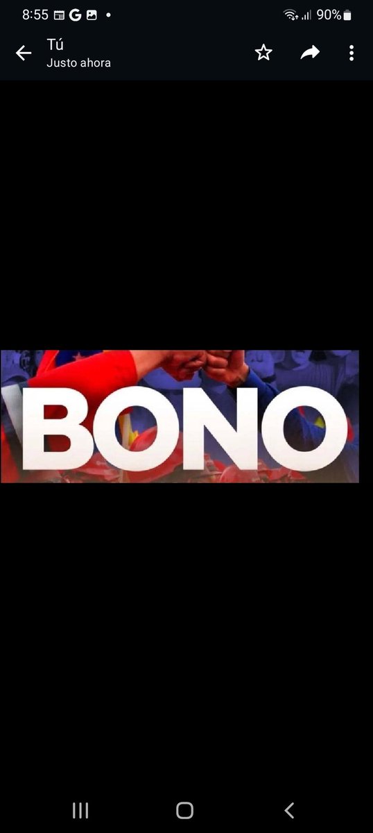 30/12/2023. 9.00am Los trabajadores de la Educación y Salud siguen su protesta por la red social X exigiendo sean tomados en cuenta con un Bono Especial para su cena de fin de año.
#BonoEspecialYaMppe