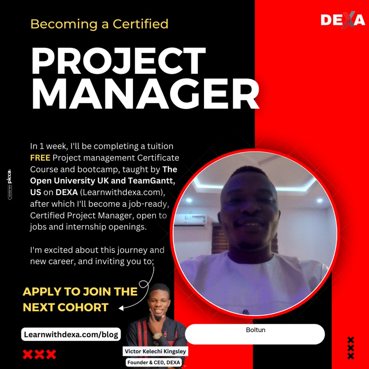 beejay341's tweet image. 