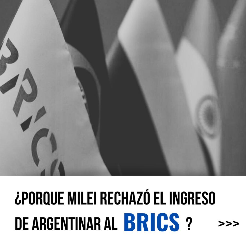 Sebastian Schulz 🌎 tweet media