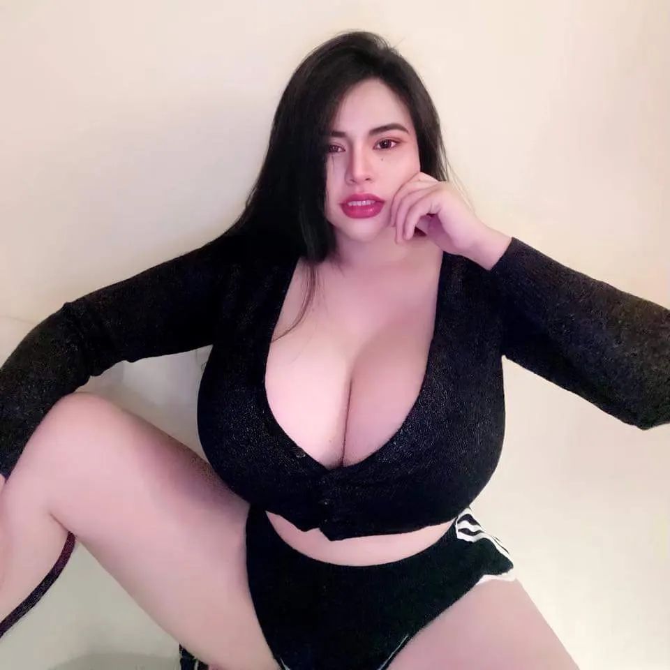 Massage in Riyadh
Massage in Jeddah 
Massage in Abha
Massage in Jubail 
Massage in Hofuf
Massage in  Hail jazan
Massage in tabuk 
Massage in Khobar Dammam
Click Wa.me/84568900291
Lady Russian and arabic