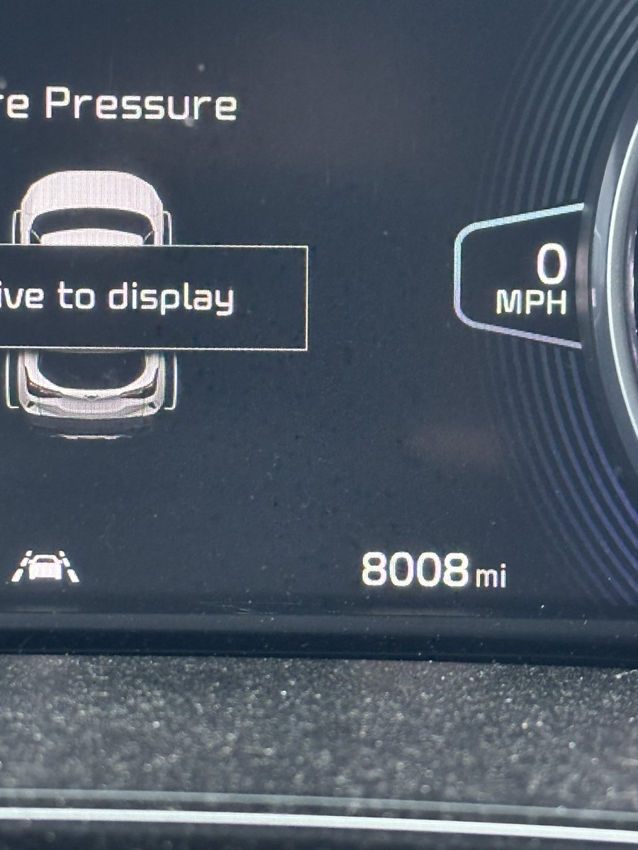 PrinceMikeVG's tweet image. The week before new years is always tough for me. Anyway this made me giggle VERY immaturely