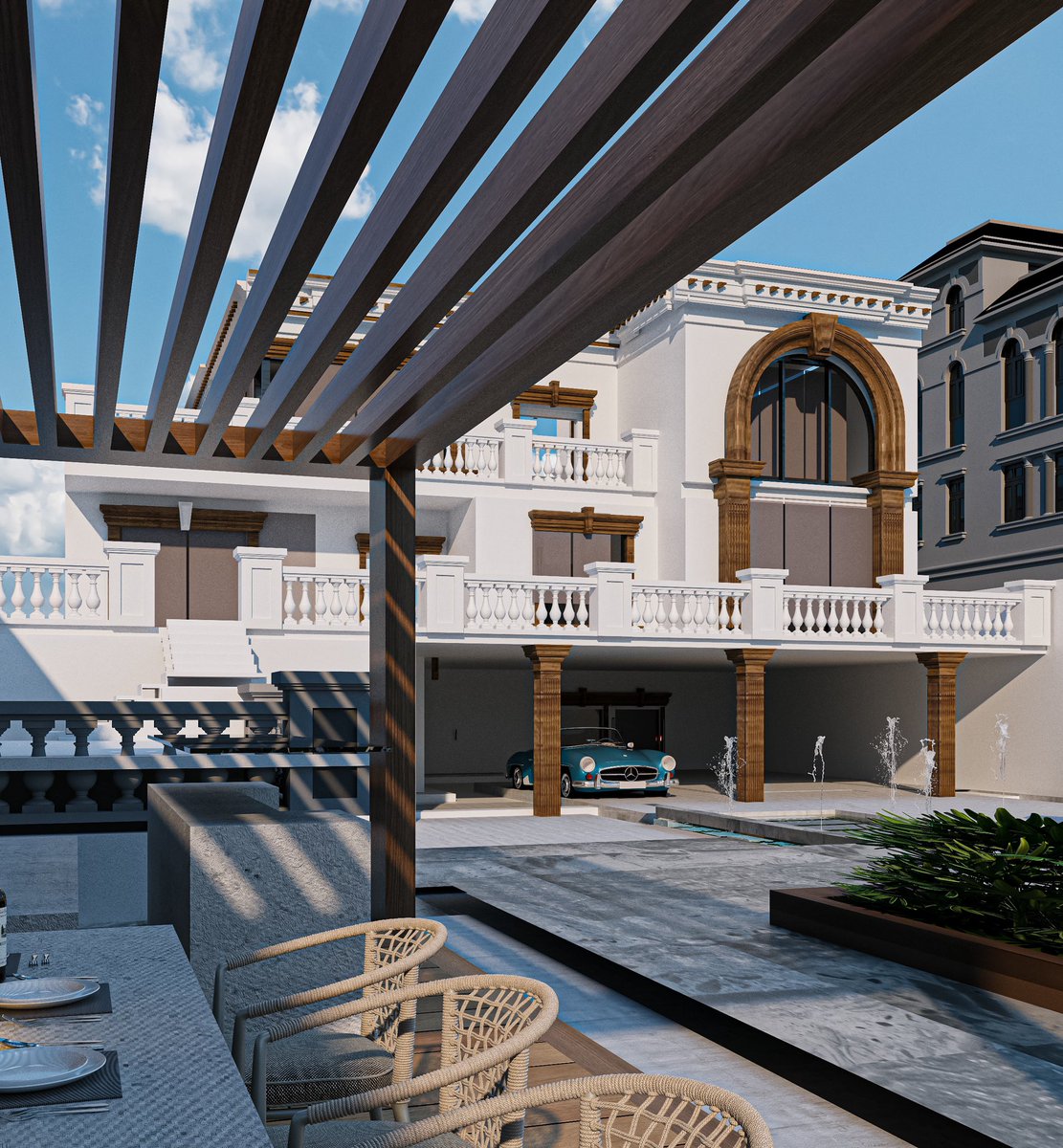 Ahmed Ali tweet media