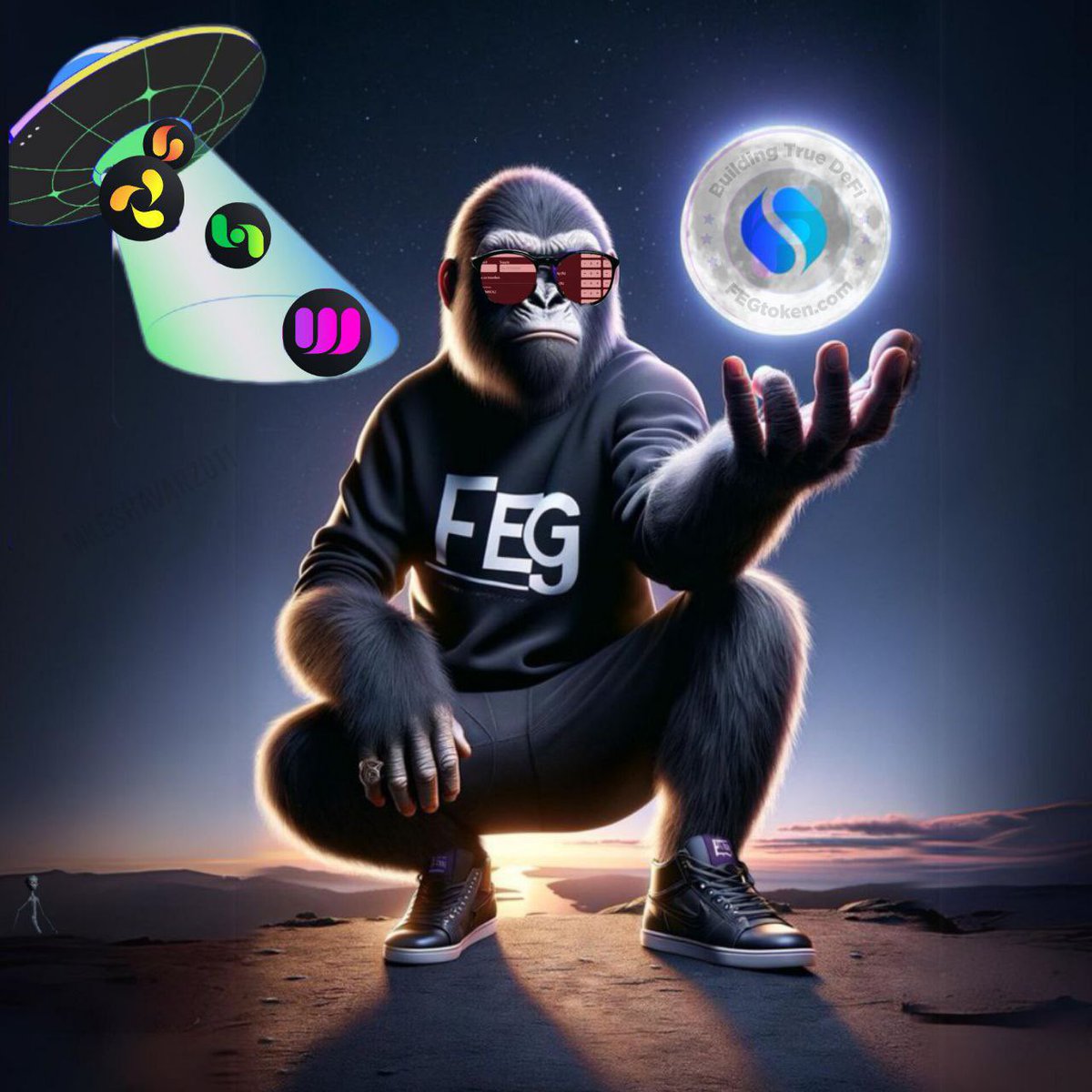 FEGtoken's tweet photo. 🟢🟢🟢🟢🟢🟢🟢🟢🟢🟢🟢🟢🟢🟢🟢🟢🟢🟢🟢🟢🟢🟢🟢🟢🟢🟢🟢🟢🟢🟢🟢🟢🟢🟢🟢🟢🟢🟢🟢🟢🟢🟢🟢🟢🟢🟢🟢🟢🟢🟢🟢🟢🟢🟢🟢🟢🟢🟢🟢🟢🟢🟢🟢🟢🟢🟢🟢🟢🟢🟢🟢🟢🟢🟢🟢🟢🟢🟢🟢🟢🟢🟢🟢🟢🟢🟢🟢🟢🟢🟢🟢🟢🟢🟢🟢🟢🟢🟢🟢🟢🟢🟢🟢🟢🟢🟢🟢🟢🟢🟢🟢🟢🟢🟢🟢🟢🟢🟢🟢🟢🟢🟢🟢🟢🟢🟢🟢🟢🟢🟢🟢🟢🟢🟢🟢🟢🟢🟢🟢🟢🟢🟢🟢🟢🟢🟢🟢🟢🟢🟢🟢🟢🟢🟢🟢🟢🟢🟢🟢🟢🟢🟢🟢🟢🟢

Bought: 44.11M FEG
For: $21252.40 (9.31 ETH)
Position: +93.10%

#FEG price: $0.000464135
Backing: 42.50 ETH ($97,016.88)

Volume: $170,920
24h change: 22.15%
Market cap: $23,206,644

#ETH price: $2282.75

ANOTHER SMALL BUY ON FEG, THEY ALL COUNT 👀

#SmartDeFi #FEGtoken