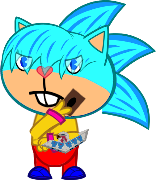 ꧁•⊹٭𝚂𝚔𝚢𝚕𝚕𝚎𝚛𝚎𝚡٭⊹•꧂ tweet media