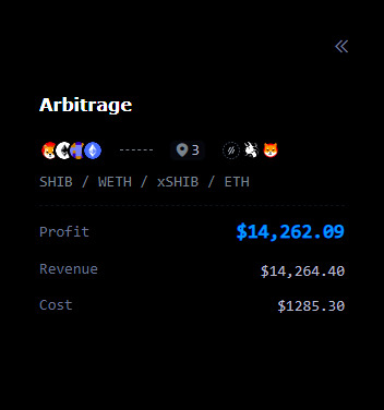 PCPARTES's tweet image. Prooductivve

 👉