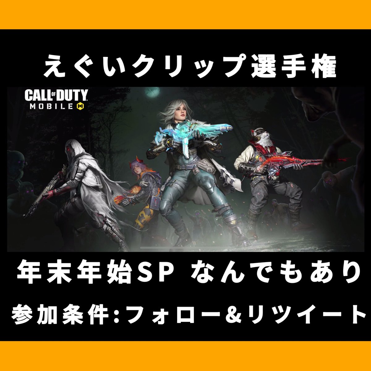 ろすぶる/L0ssB1ue tweet media