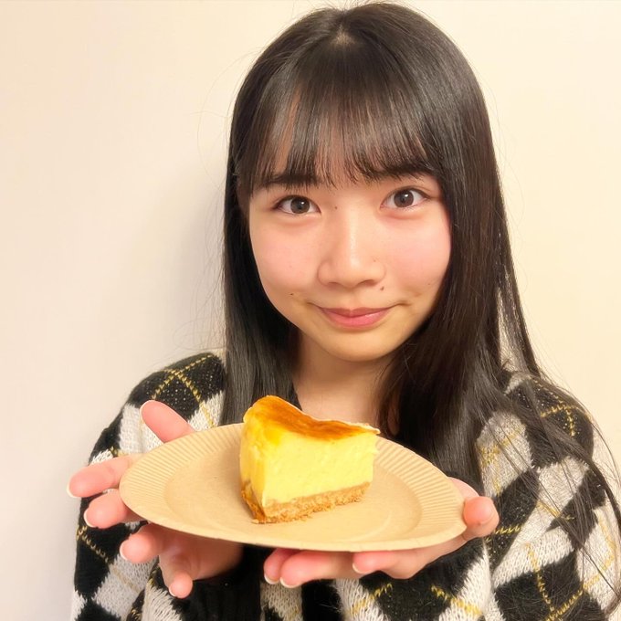 Twitterのコスプレ画像24