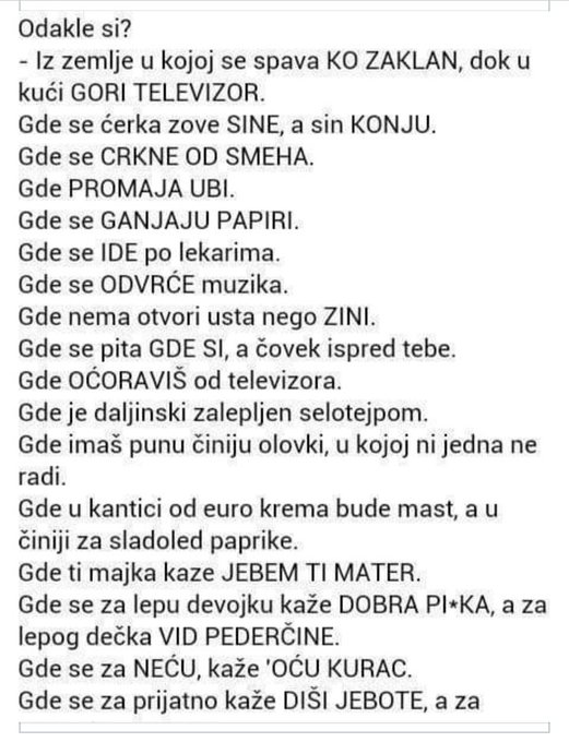 GCmX6OBXQAEkncx?format=jpg&name=small