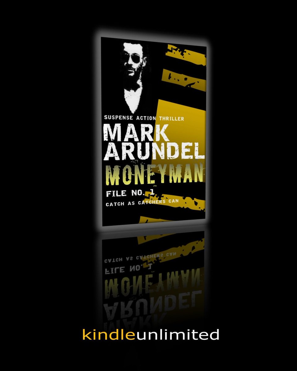 Mark Arundel tweet media