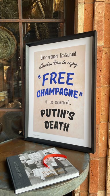 The best gift combo . Wartime Sketches book, + 50x70 framed poster with a piece of history https://t<a href="/tag/art"class="tags"><span>#art</span></a>