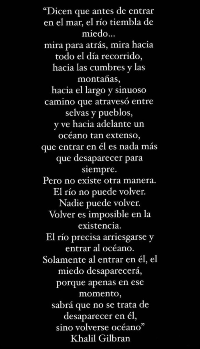 Vedder Inumaki tweet media