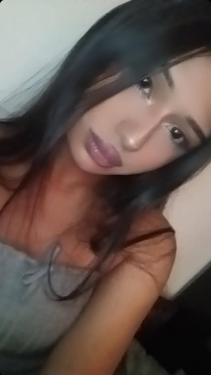 Jaylovesmilfs's tweet photo. I still cant belive i get to have her all for myself only and she’s actually so loyal and beautiful 😱♥️ https://t.co/4Z6a9jcLvH