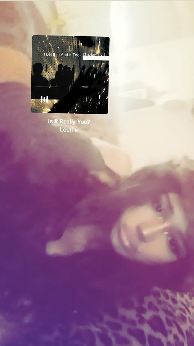 Jaylovesmilfs's tweet photo. I still cant belive i get to have her all for myself only and she’s actually so loyal and beautiful 😱♥️ https://t.co/4Z6a9jcLvH