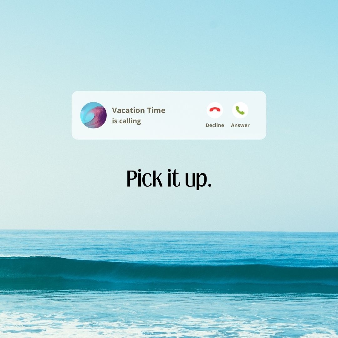 tradeshowtc's tweet photo. Vacation time is calling, and Trade Show Travel is here to answer! 🌴☀️ We'll whisk you away to the most exotic destinations across the globe. Whether it's the vibrant landscapes of Vietnam, the tropical paradise of Costa Rica, or the enchanting realms of Mexico, your dream va... https://t.co/PIOzk05FjX