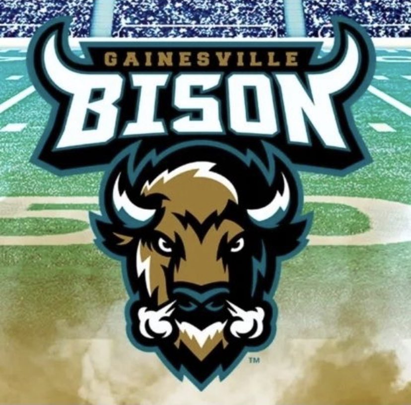 Colson Elisme (@colsonelisme) on Twitter photo Blessed to receive my 2nd official offer from MTI <a href="/FPCFootball/">Ft Pierce Central FB</a> <a href="/MikeW_FPC/">Mike Watkins</a> <a href="/MTIFootball/">MTI JC Football</a> Blessed to receive my 2nd official offer from MTI <a href="/FPCFootball/">Ft Pierce Central FB</a> <a href="/MikeW_FPC/">Mike Watkins</a> <a href="/MTIFootball/">MTI JC Football</a>