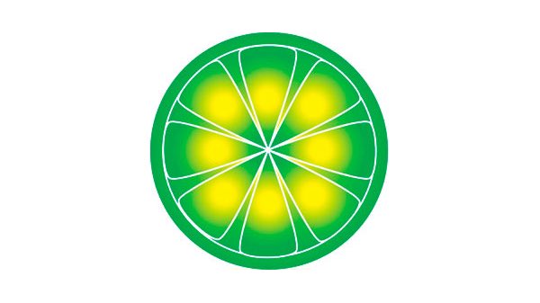 dougboneparth's tweet image. Early 2000s entrepreneur starter kit…