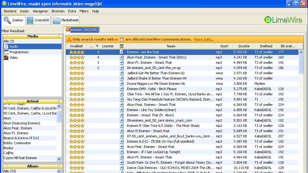 dougboneparth's tweet image. Early 2000s entrepreneur starter kit…