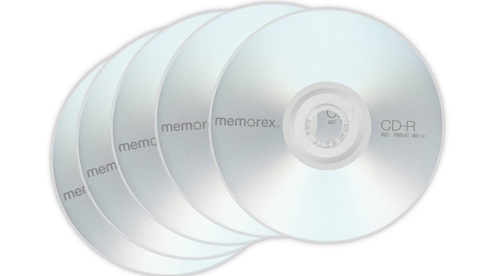 dougboneparth's tweet image. Early 2000s entrepreneur starter kit…