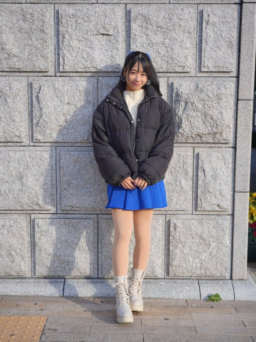 Twitterのコスプレ画像8