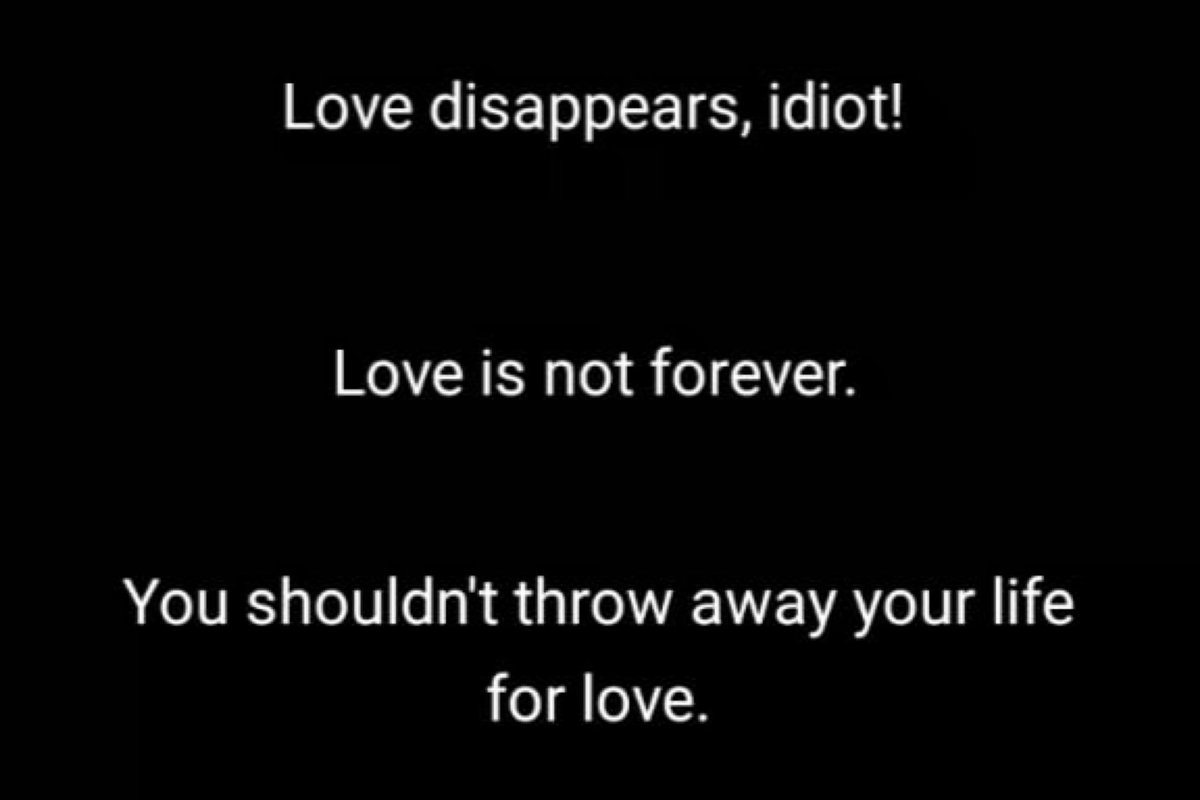 aamnayys's tweet photo. #Berlin ❤️‍🩹 https://t.co/8I9Pq9E7w4