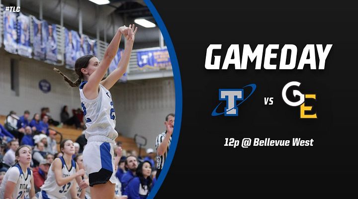 PLVS GBB tweet media