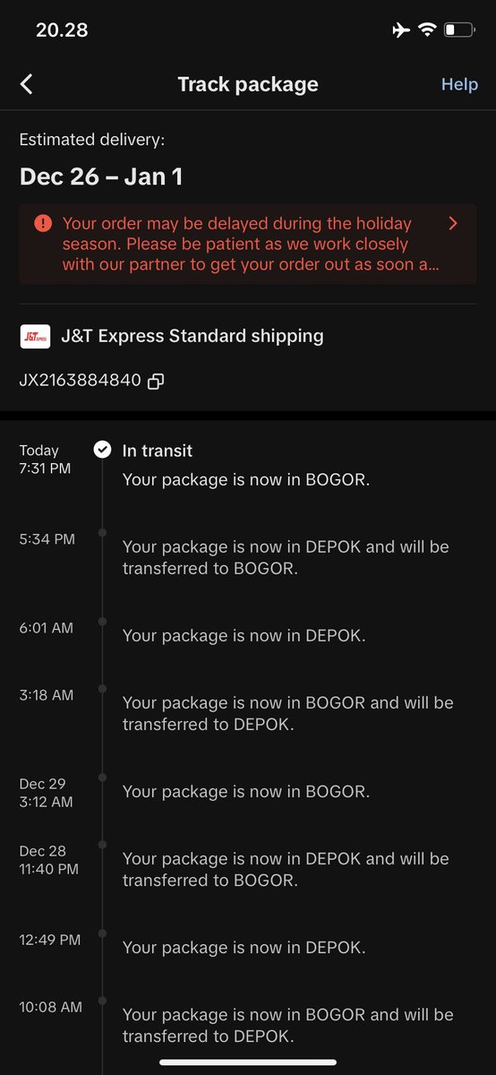 anneliesé tweet media