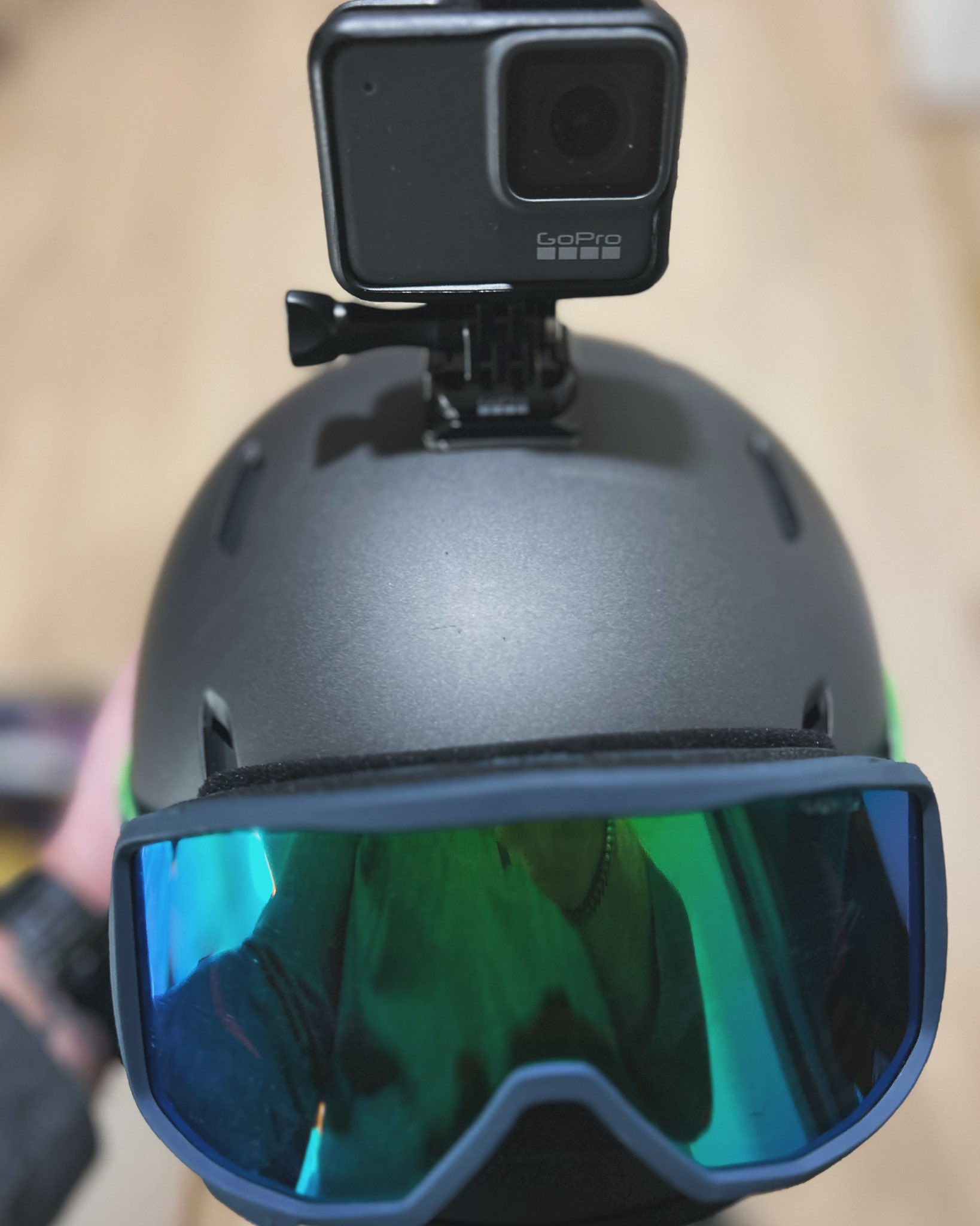 goprohero7 - Search / X