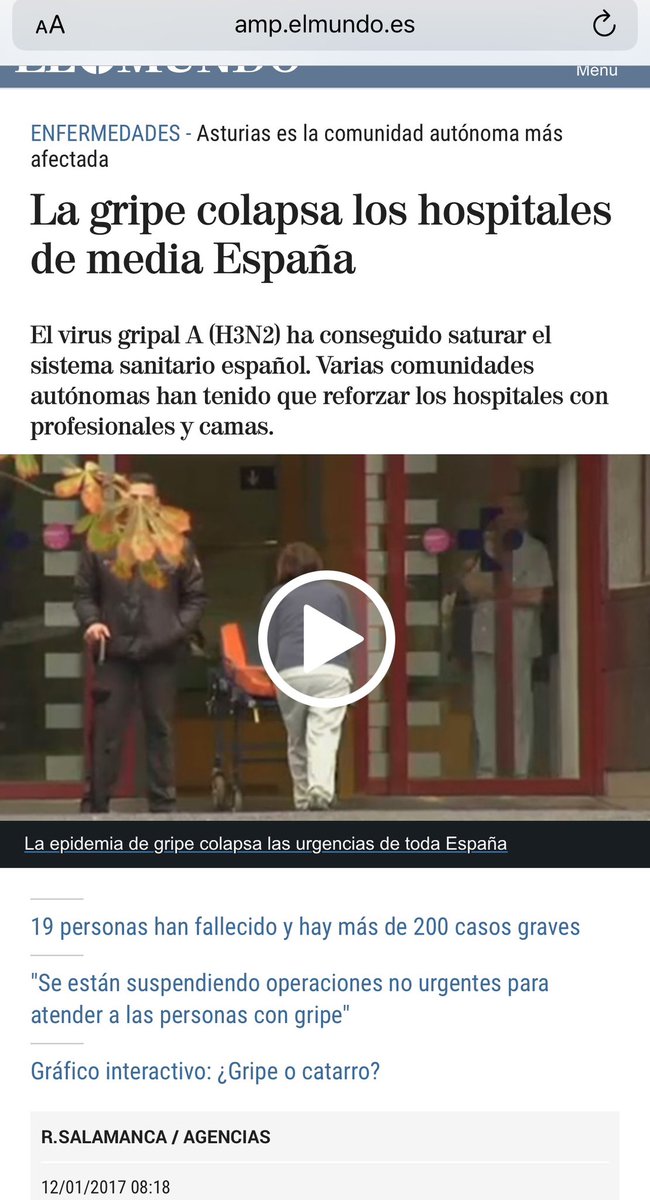 Rafa Toledo tweet media